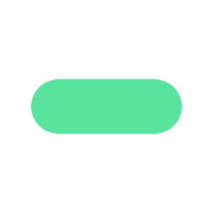 green led icon