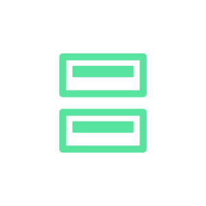gren usb icon