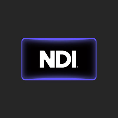 ndi logo