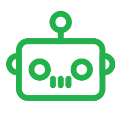 birddog ptz camera icon