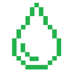 birddog ptz camera icon