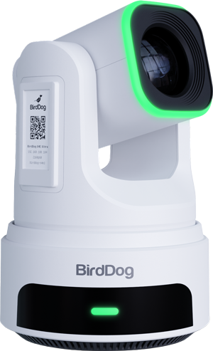 BirdDog X4E Ultra