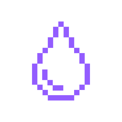 eink icon