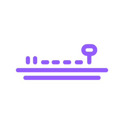 api icon