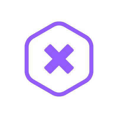 number tally icon