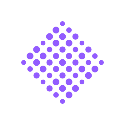 opf filter icon
