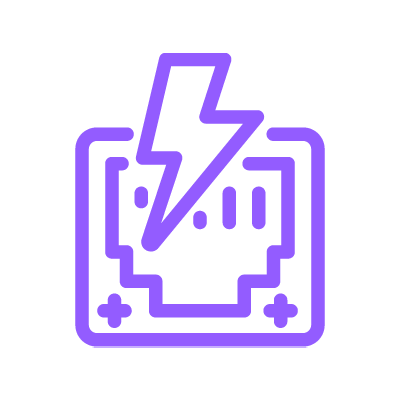 poe++ icon