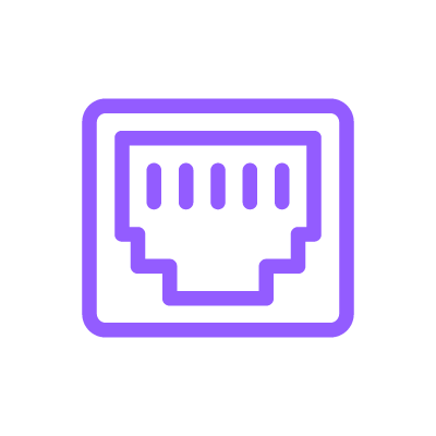 es232 icon