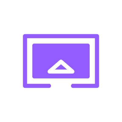 sfp icon