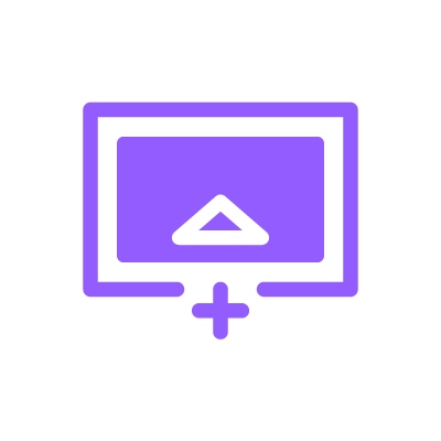 sfp+ icon