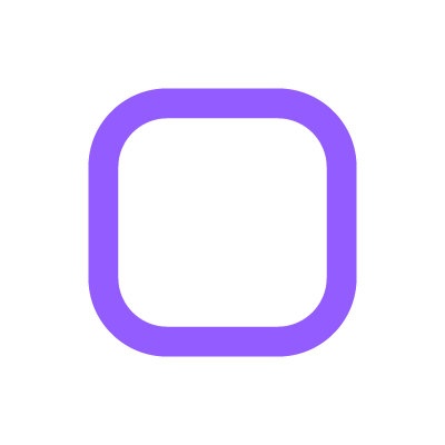 tally icon