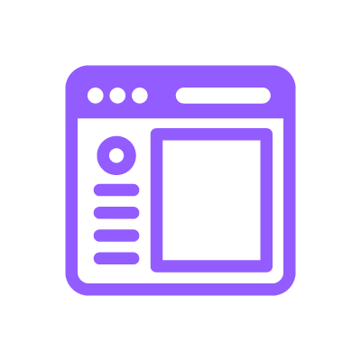 birdui icon