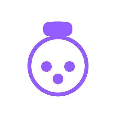 xlr icon
