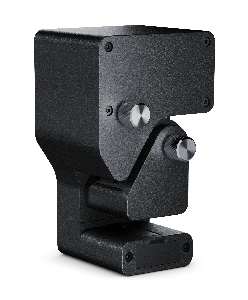 Blackmagic Design Cintel Audio and KeyKode Reader