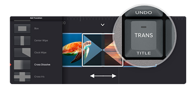 Blackmagic Design DaVinci Resolve Speed Editor Keyboard LN123198