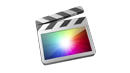 Blackmagicdesign DeckLink Mini Monitor HD