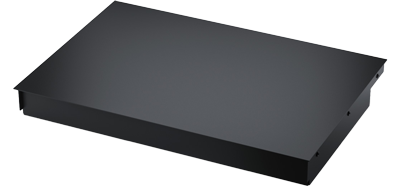 Blackmagic Design Fairlight Console Channel Fader Blank