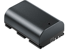 Blackmagic Lp-E6 Battery for Pocket Cinema Camera