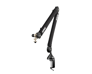 RODE PSA1+ professional studio boom arm