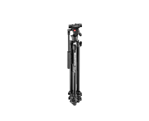 Manfrotto 290 Tripod Kit