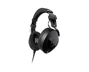 RODE NTH-100 Closed Back Headphones