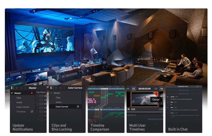 easy cut studio software key easy cut studio software key