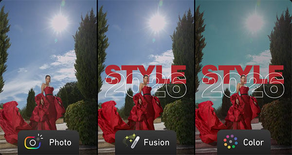 resolve 21 photo editing workflow example