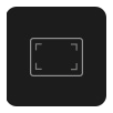 Blackmagic Studio Converter Camera Feed icon  showing framing icon
