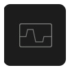 Blackmagic Studio Converter reference scopes monitor icon