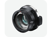 Blackmagic Design URSA Mini Pro 12K OLPF Camera