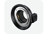 Blackmagic Design URSA Mini Pro 12K Camera
