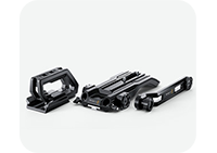 Blackmagic Design URSA Mini Pro 12K Camera