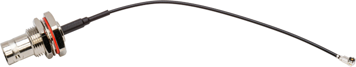 Blackmagic Design SDI Cable for Decklink Micro
