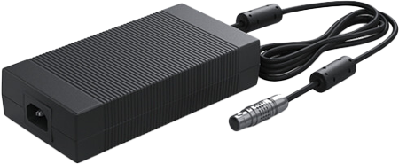 Blackmagic URSA Cine 24V 250W Power Supply
