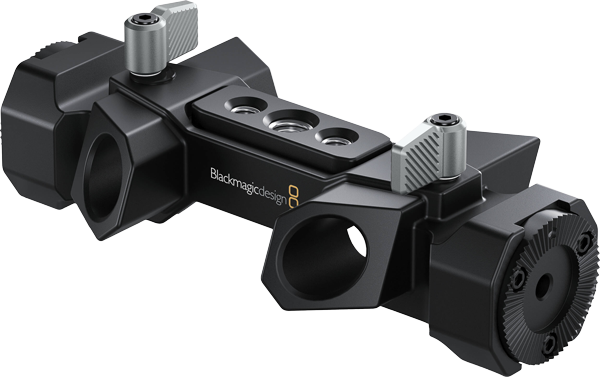 Blackmagic URSA Cine Rosette