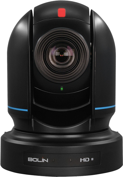 Bolin N7-220X NDI HX3 PTZ Camera