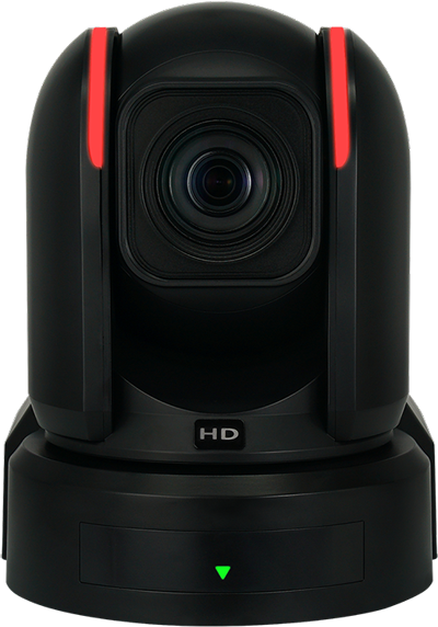 Bolin R9-230NX FHD NDI HX3 PTZ Camera