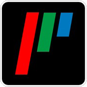 bolin 4k ptz camera hevc logo
