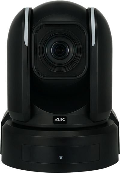 Bolin R9-418F 4K PTZ Camera