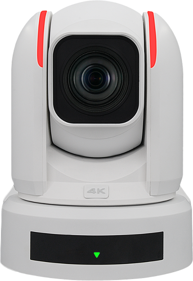 Bolin R9-418F 4K PTZ Camera