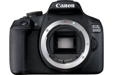 canon 1080p camera