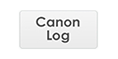 Canon Log icon