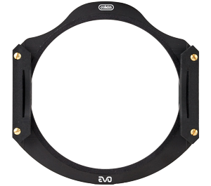 Cokin BXE01 Filter Holder