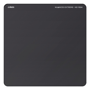 cokin Z-Pro (L) Nuances Extreme ND1024