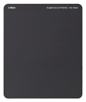 cokin P-Series (M) Nuances Extreme ND1024