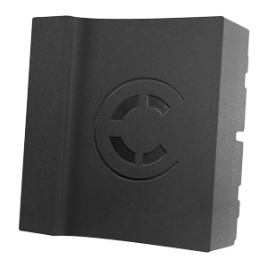 CoreSWX NPF-ATOM50 Dual NPF Battery for Atomos Monitors