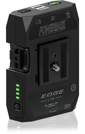 CoreSWX Powerbase Edge Lite Battery Base PBE-Lite