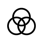 datacolor spyder pro colour icon
