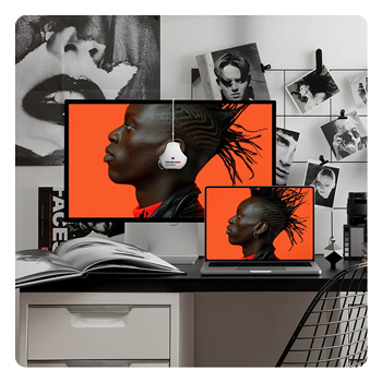 datacolor spyder pro with studiomatch