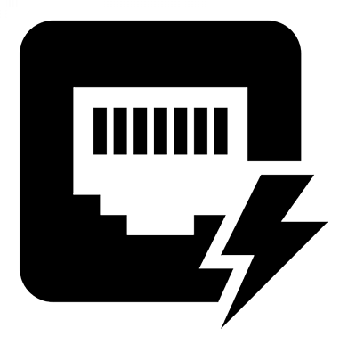 poe logo